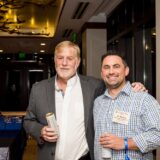 2025 Annual Meeting & Educational Conference - Fort Lauderdale, FL (351/1014)